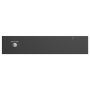 D-Link DMS-1250-10SPL Managed 2.5G Ethernet (100/1000/2500) Power over Ethernet (PoE) Zwart (DMS-1250-10SPL/E) thumbnail