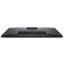 DELL Pro Plus P2725QE computer monitor 68,6 cm (27") 3840 x 2160 Pixels 4K Ultra HD LCD Zwart, Zilver (210-BRDS) thumbnail