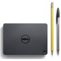 DELL WD15 180W Bedraad USB 3.2 Gen 1 (3.1 Gen 1) Type-C Zwart (JP3KP) thumbnail