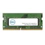 DELL SNP1CXP8C/16G geheugenmodule 16 GB 1 x 16 GB DDR4 3200 MHz (SNP1CXP8C/16G) thumbnail