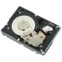 DELL 50GB SAS 15000rpm interne harde schijf 3.5" (U709K) thumbnail