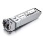 HP ProCurve 10-GbE SFP+ LR Transc (J9151A-RFB) thumbnail