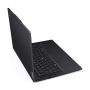 Lenovo ThinkPad T14s Gen 6 (AMD) Copilot+ PC AMD Ryzen AI 7 PRO 360 Laptop 35,6 cm (14") WUXGA 32 GB LPDDR5x-SDRAM 1 TB SSD Wi-Fi 7 (802.11be) Windows 11 Pro Belgisch Zwart (21M1000GMH) thumbnail