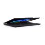 Lenovo ThinkPad T14s Gen 6 (AMD) Copilot+ PC AMD Ryzen AI 7 PRO 360 Laptop 35,6 cm (14") WUXGA 32 GB LPDDR5x-SDRAM 1 TB SSD Wi-Fi 7 (802.11be) Windows 11 Pro Belgisch Zwart (21M1000GMH) thumbnail