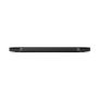 Lenovo ThinkPad X1 Carbon Gen 13 Copilot+ PC Intel Core Ultra 7 258V Laptop 35,6 cm (14") 2.8K 32 GB LPDDR5x-SDRAM 1 TB SSD Wi-Fi 7 (802.11be) Windows 11 Pro Engels Zwart (21NS004UMH) thumbnail