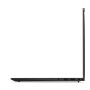Lenovo ThinkPad X1 Carbon Gen 13 Copilot+ PC Intel Core Ultra 7 258V Laptop 35,6 cm (14") 2.8K 32 GB LPDDR5x-SDRAM 1 TB SSD Wi-Fi 7 (802.11be) Windows 11 Pro Engels Zwart (21NS004UMH) thumbnail