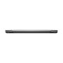 Lenovo ThinkPad X9-14 Gen 1 Copilot+ PC Intel Core Ultra 7 258V Laptop 35,6 cm (14") Touchscreen 2.8K 32 GB LPDDR5x-SDRAM 1 TB SSD Wi-Fi 7 (802.11be) Windows 11 Pro Engels Grijs (21QA0025MH) thumbnail