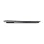 Lenovo ThinkPad X9-14 Gen 1 Copilot+ PC Intel Core Ultra 7 258V Laptop 35,6 cm (14") Touchscreen 2.8K 32 GB LPDDR5x-SDRAM 1 TB SSD Wi-Fi 7 (802.11be) Windows 11 Pro Engels Grijs (21QA0025MH) thumbnail