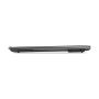 Lenovo ThinkPad X9-14 Gen 1 Aura Edition Copilot+ PC Intel Core Ultra 7 258V Laptop 35,6 cm (14") Touchscreen 2.8K 32 GB LPDDR5x-SDRAM 1 TB SSD Wi-Fi 7 (802.11be) Windows 11 Pro Engels Grijs (21QA0025MH) thumbnail