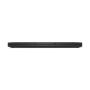 Lenovo ThinkPad T16 Gen 4 (AMD) Copilot+ PC AMD Ryzen AI 7 PRO 350 40,6 cm (16") WUXGA 32 GB DDR5-SDRAM 1 TB SSD Wi-Fi 7 (802.11be) Windows 11 Pro Engels Zwart (21QN0015MH) thumbnail