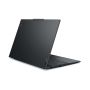 Lenovo ThinkPad E16 Gen 3 (Intel) Intel Core Ultra 5 255U Laptop 40,6 cm (16") WUXGA 16 GB DDR5-SDRAM 512 GB SSD Wi-Fi 6E (802.11ax) Windows 11 Pro Engels Zwart (21SR002DMH) thumbnail