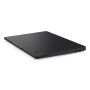 Lenovo ThinkPad E16 Gen 3 (Intel) Intel Core Ultra 5 255U Laptop 40,6 cm (16") WUXGA 16 GB DDR5-SDRAM 512 GB SSD Wi-Fi 6E (802.11ax) Windows 11 Pro Engels Zwart (21SR002DMH) thumbnail