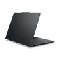 Lenovo ThinkPad E14 Gen 7 (Intel) Intel Core Ultra 5 255U Laptop 35,6 cm (14") WUXGA 16 GB DDR5-SDRAM 512 GB SSD Wi-Fi 6E (802.11ax) Windows 11 Pro Engels Zwart (21SX002HMH) thumbnail
