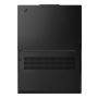 Lenovo ThinkPad E14 Gen 7 (Intel) Intel Core Ultra 5 255U Laptop 35,6 cm (14") WUXGA 16 GB DDR5-SDRAM 512 GB SSD Wi-Fi 6E (802.11ax) Windows 11 Pro Engels Zwart (21SX002HMH) thumbnail
