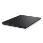 Lenovo ThinkPad E14 Gen 7 (Intel) Intel Core Ultra 5 255U Laptop 35,6 cm (14") WUXGA 16 GB DDR5-SDRAM 512 GB SSD Wi-Fi 6E (802.11ax) Windows 11 Pro Engels Zwart (21SX002HMH) thumbnail