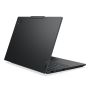 Lenovo ThinkPad E14 Gen 7 (Intel) Intel Core Ultra 5 255U Laptop 35,6 cm (14") WUXGA 16 GB DDR5-SDRAM 512 GB SSD Wi-Fi 6E (802.11ax) Windows 11 Pro Engels Zwart (21SX002HMH) thumbnail