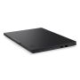 Lenovo ThinkPad E14 Gen 7 (Intel) Intel Core Ultra 7 255H Laptop 35,6 cm (14") WUXGA 16 GB DDR5-SDRAM 512 GB SSD Wi-Fi 6E (802.11ax) Windows 11 Pro Engels Zwart (21SX002KMH) thumbnail