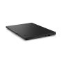 Lenovo ThinkPad E14 Gen 7 (AMD) AMD Ryzen™ 7 250 35,6 cm (14") WUXGA 16 GB DDR5-SDRAM 512 GB SSD Wi-Fi 6E (802.11ax) Windows 11 Pro Engels Zwart (21T00023MH) thumbnail