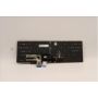 Lenovo Keyb P16 G1/G2 ESLA - BL (5N21F39323) thumbnail