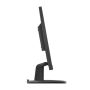 Lenovo C27-30 LED display 68,6 cm (27") 1920 x 1080 Pixels Full HD Zwart (62AAKAT6EU) thumbnail