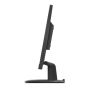 Lenovo C27-30 LED display 68,6 cm (27") 1920 x 1080 Pixels Full HD Zwart (62AAKAT6EU) thumbnail
