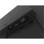 Lenovo C27-30 LED display 68,6 cm (27") 1920 x 1080 Pixels Full HD Zwart (62AAKAT6EU) thumbnail