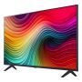 LG NanoCell NANO81 43NANO81T3A tv 109,2 cm (43") 4K Ultra HD Smart TV Wifi Blauw (43NANO81T3A) thumbnail
