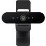 Logitech HD Webcam C310 - Web-Kamera - Farbe - 1280 x 720 - Audio - USB 2.0 (960-000638. 960-000586. 9) thumbnail