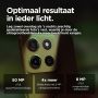 Motorola moto g15 power 17,1 cm (6.72") Dual SIM Android 15 4G USB Type-C 8 GB 256 GB 6000 mAh Groen (PB6G0002PL) thumbnail