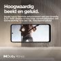 Motorola moto g15 power 17,1 cm (6.72") Dual SIM Android 15 4G USB Type-C 8 GB 256 GB 6000 mAh Groen (PB6G0002PL) thumbnail