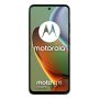 Motorola moto g15 power 17,1 cm (6.72") Dual SIM Android 15 4G USB Type-C 8 GB 256 GB 6000 mAh Groen (PB6G0002PL) thumbnail