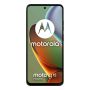 Motorola moto g15 power 17,1 cm (6.72") Dual SIM Android 15 4G USB Type-C 8 GB 256 GB 6000 mAh Groen (PB6G0002PL) thumbnail