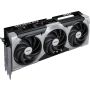 MSI VENTUS GEFORCE RTX 5090 32G 3X OC videokaart NVIDIA 32 GB GDDR7 (GEFORCE RTX 5090 32G VENTUS 3X OC) thumbnail