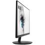 MSI Pro MP242A computer monitor 60,5 cm (23.8") 1920 x 1080 Pixels Full HD Zwart (PRO MP242A) thumbnail
