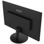 MSI Pro MP242A computer monitor 60,5 cm (23.8") 1920 x 1080 Pixels Full HD Zwart (PRO MP242A) thumbnail