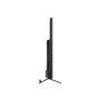 Philips 8000 series 50PUS8309/12 tv 127 cm (50") 4K Ultra HD Smart TV Wifi Zwart 350 cd/m² (50PUS8309/12) thumbnail