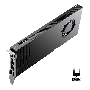 PNY Quadro RTX Pro 4000 24GB GDDR7 4x DisplayPort (VCNRTXPRO4000-PB) thumbnail
