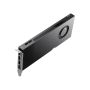 PNY Quadro RTX PRO 4000 Blackwell 24GB GDDR7 4xDP (VCNRTXPRO4000-SB) thumbnail