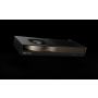 PNY Quadro RTX PRO 4500 Blackwell 32GB GDDR7 4xDP (VCNRTXPRO4500-PB) thumbnail