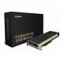 PNY Quadro RTX PRO 5000 Blackwell 32GB GDDR7 (VCNRTXPRO5000-SB) thumbnail