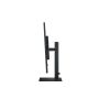 Samsung 37" ViewFinity S8 S80D UHD Monitor (LS37D800EAUXEN) thumbnail