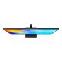 Samsung 37" ViewFinity S8 S80D UHD Monitor (LS37D800EAUXEN) thumbnail