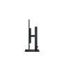 Samsung 37" ViewFinity S8 S80D UHD Monitor (LS37D800EAUXEN) thumbnail