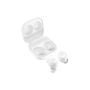 Samsung Galaxy Buds FE Hoofdtelefoons True Wireless Stereo (TWS) In-ear Oproepen/muziek Bluetooth Wit (SM-R400NZWAEUE) thumbnail