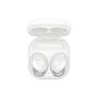 Samsung Galaxy Buds FE Hoofdtelefoons True Wireless Stereo (TWS) In-ear Oproepen/muziek Bluetooth Wit (SM-R400NZWAEUE) thumbnail