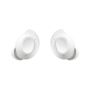 Samsung Galaxy Buds FE Hoofdtelefoons True Wireless Stereo (TWS) In-ear Oproepen/muziek Bluetooth Wit (SM-R400NZWAEUE) thumbnail