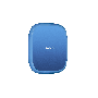 Sandisk Creator Phone SSD 1TB MagSafe (SDSSDE62C-1T00-G25) thumbnail