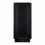 Acer Predator Orion 7000 PO7-660 Intel Core Ultra 7 265KF 32 GB DDR5-SDRAM 2 TB SSD NVIDIA GeForce RTX 5090 Windows 11 Home Desktop PC Zwart (DG.E4DEG.008) thumbnail
