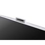 Acer Aspire C24-A WI5416 NL Intel® Core™ i5 i5-13420H 60,5 cm (23.8") 1920 x 1080 Pixels Alles-in-één-pc 16 GB DDR4-SDRAM 1 TB SSD Windows 11 Home Wi-Fi 6 (802.11ax) Wit (DQ.BRDEH.001) thumbnail