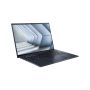 ASUS ExpertBook B9 OLED B9403CVAR-PP1678X Intel Core 7 150U Laptop 35,6 cm (14") WQXGA+ 32 GB LPDDR5x-SDRAM 1 TB SSD Wi-Fi 6E (802.11ax) Windows 11 Pro Frans Zwart (90NX05W1-M02W80) thumbnail